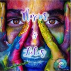 101.- Mujeres y Lobos #20