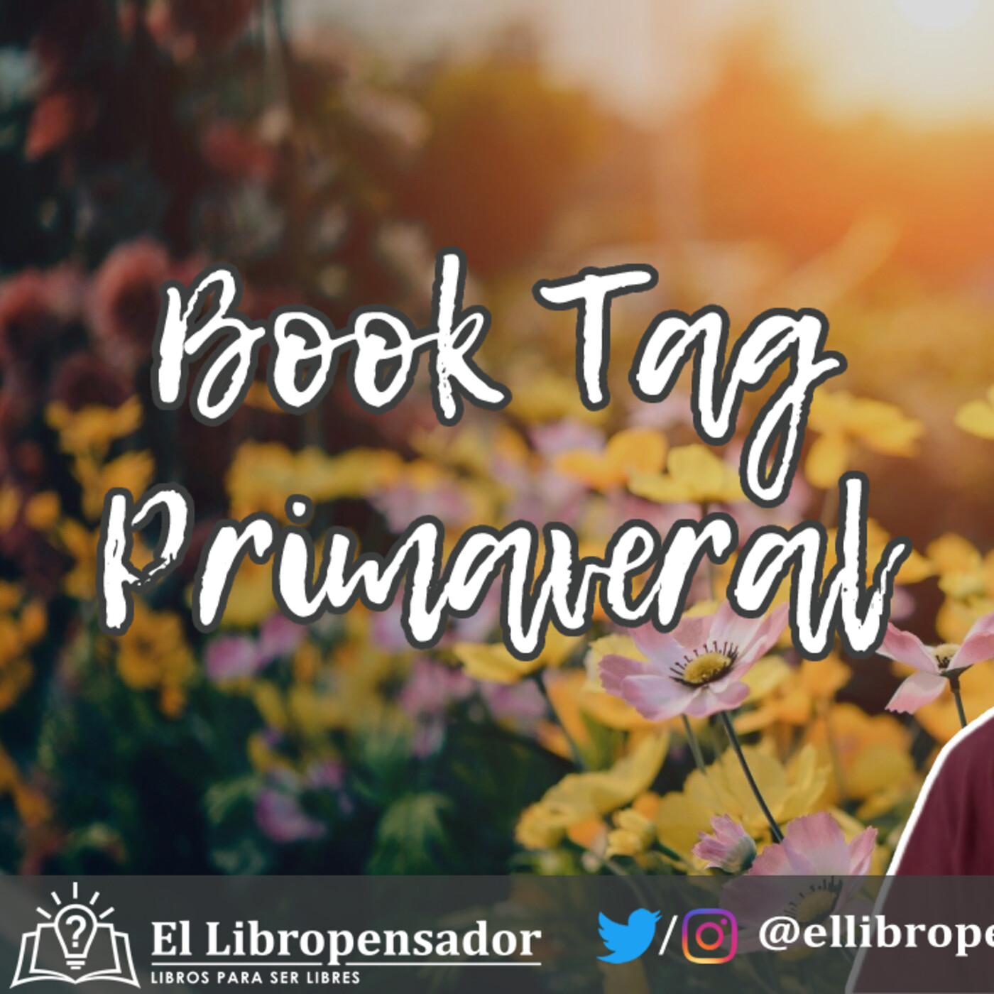 El Libropensador