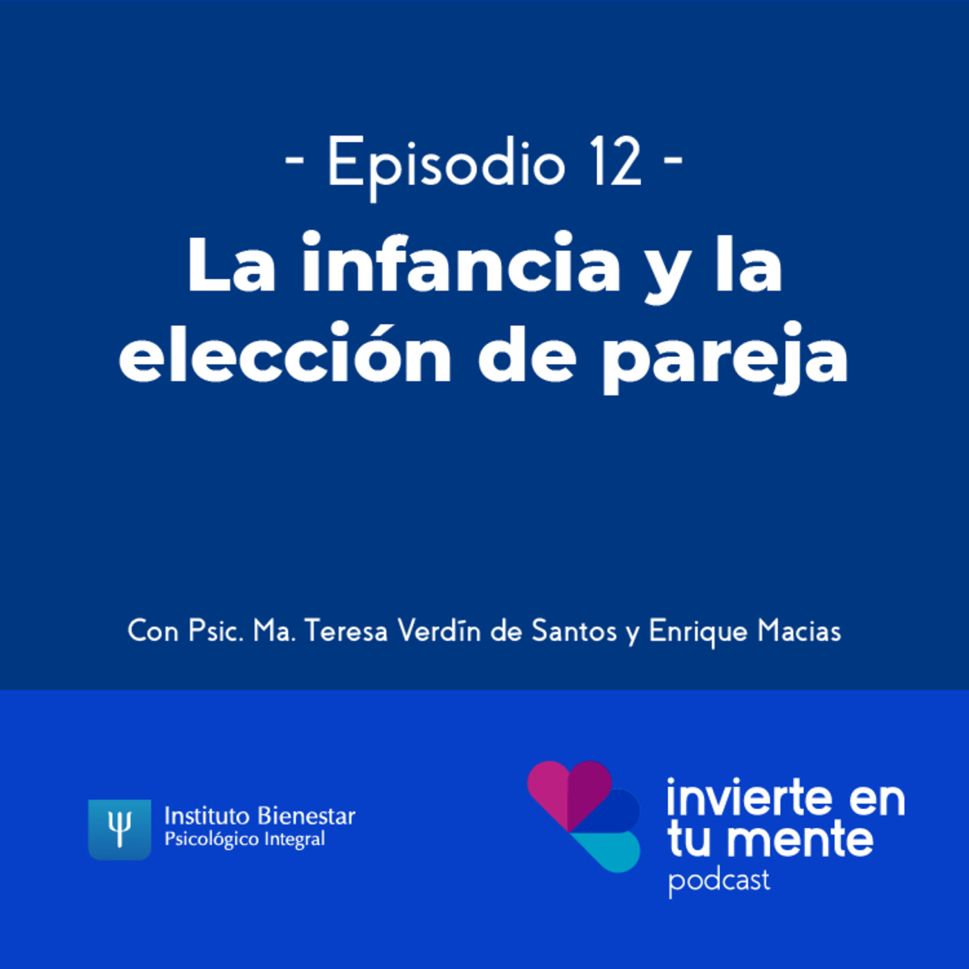 Contradicción