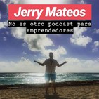 Se lo digo a Juan para que lo escuche Pedro