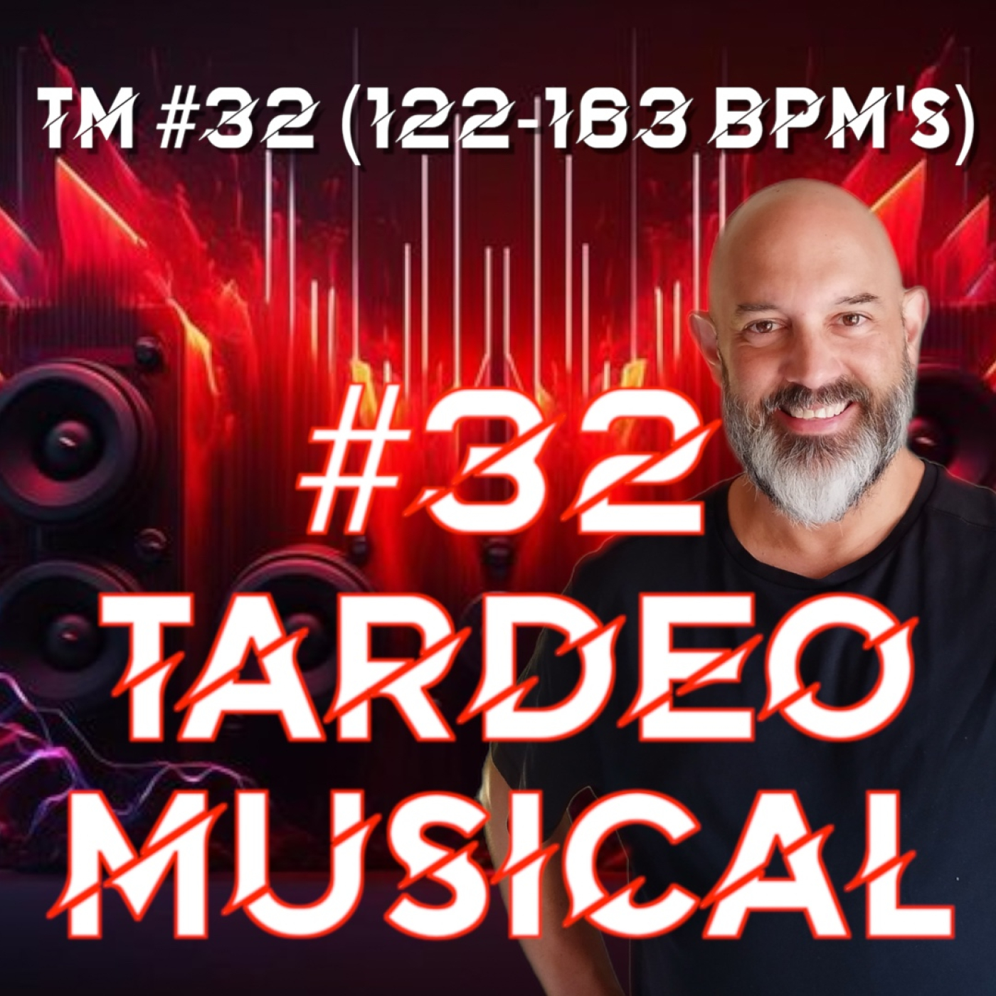 Tardeo Musical