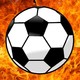 Just want to meter mi gol