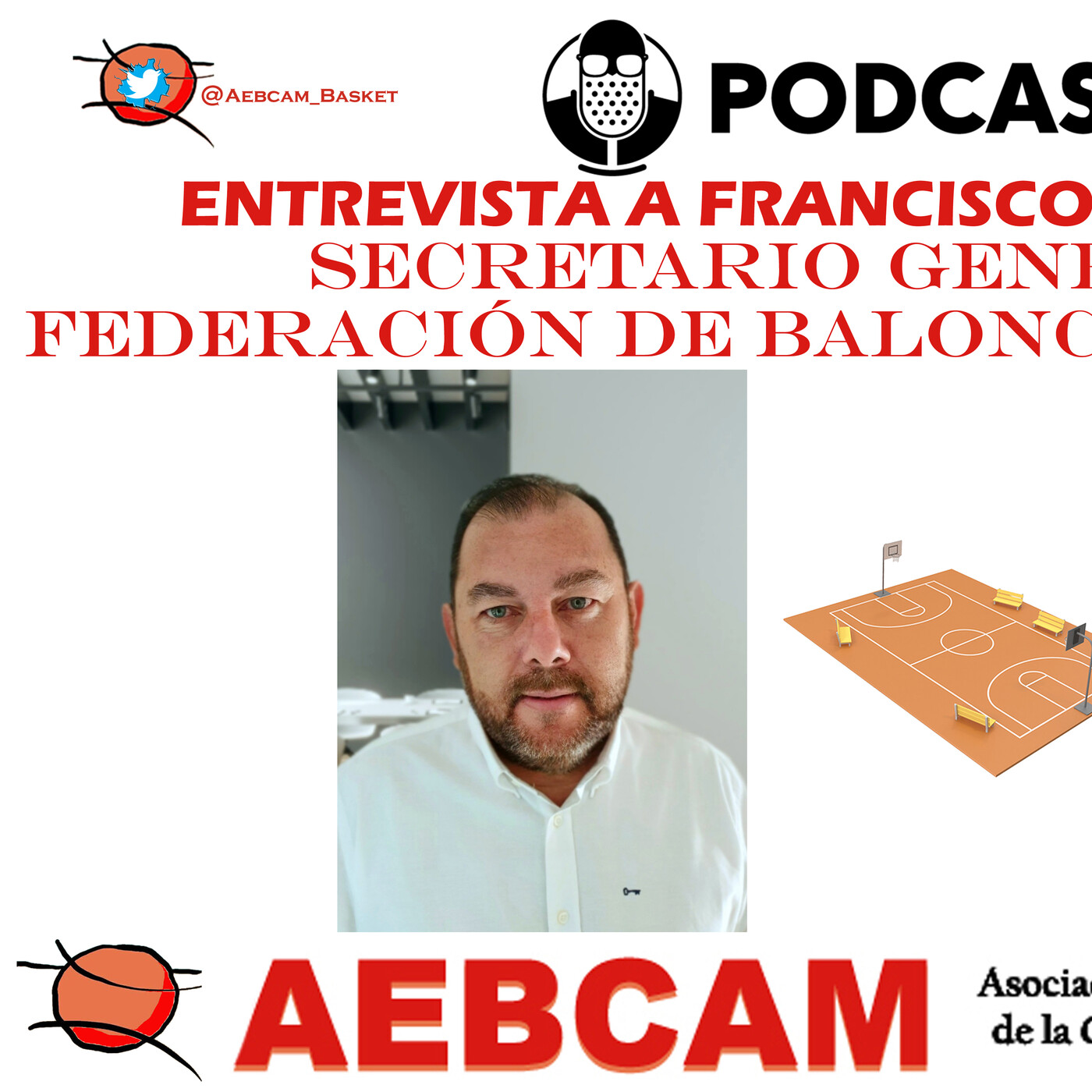 AEBCAM