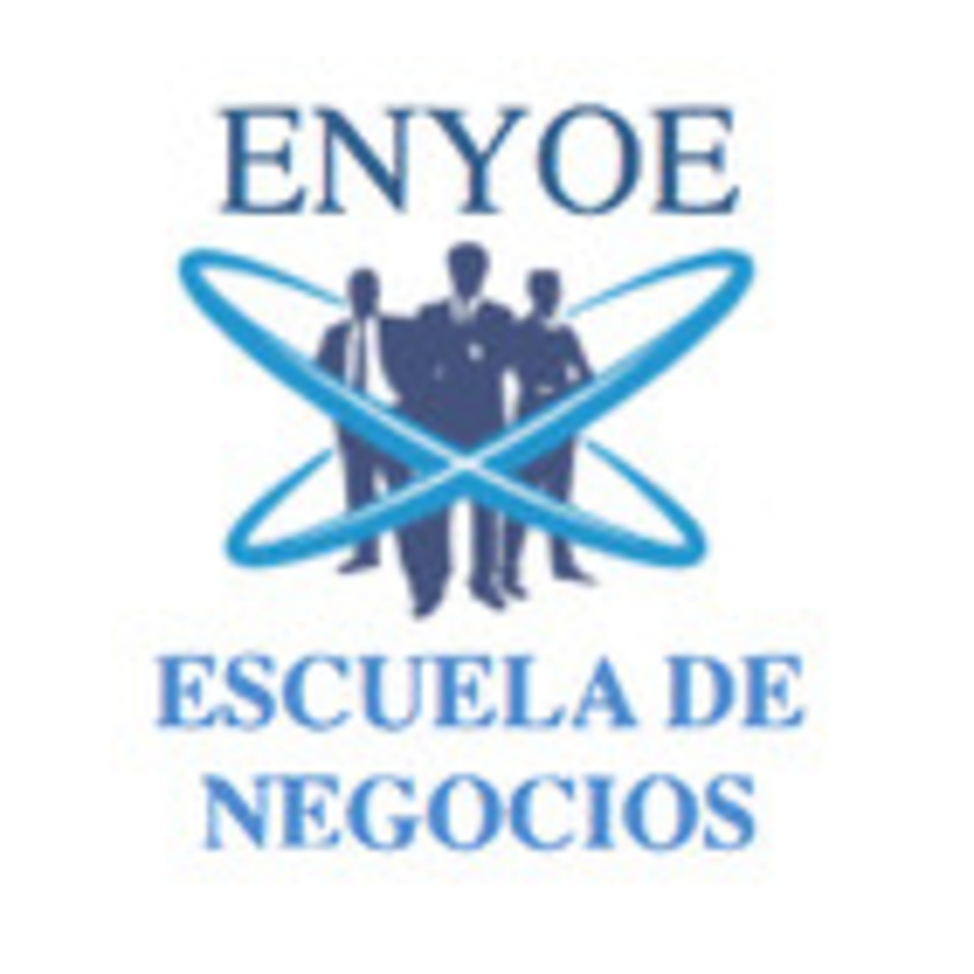 Escuela de Negocios y Orientación Empresarial