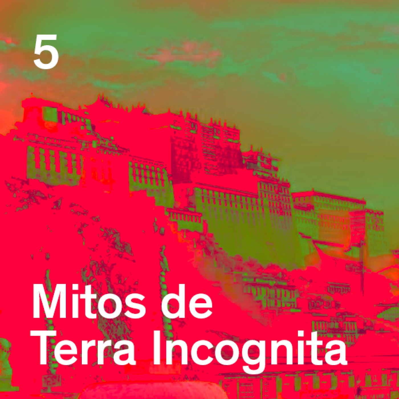 El Libro Rojo de Ritxi Ostáriz