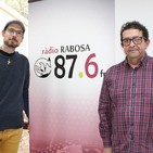 Programa 175 - Asociación de Enfermos y Trasplantados Hepáticos de la Comunidad Valenciana