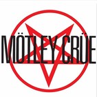 El Vagón 85 - MÖTLEY CRÜE
