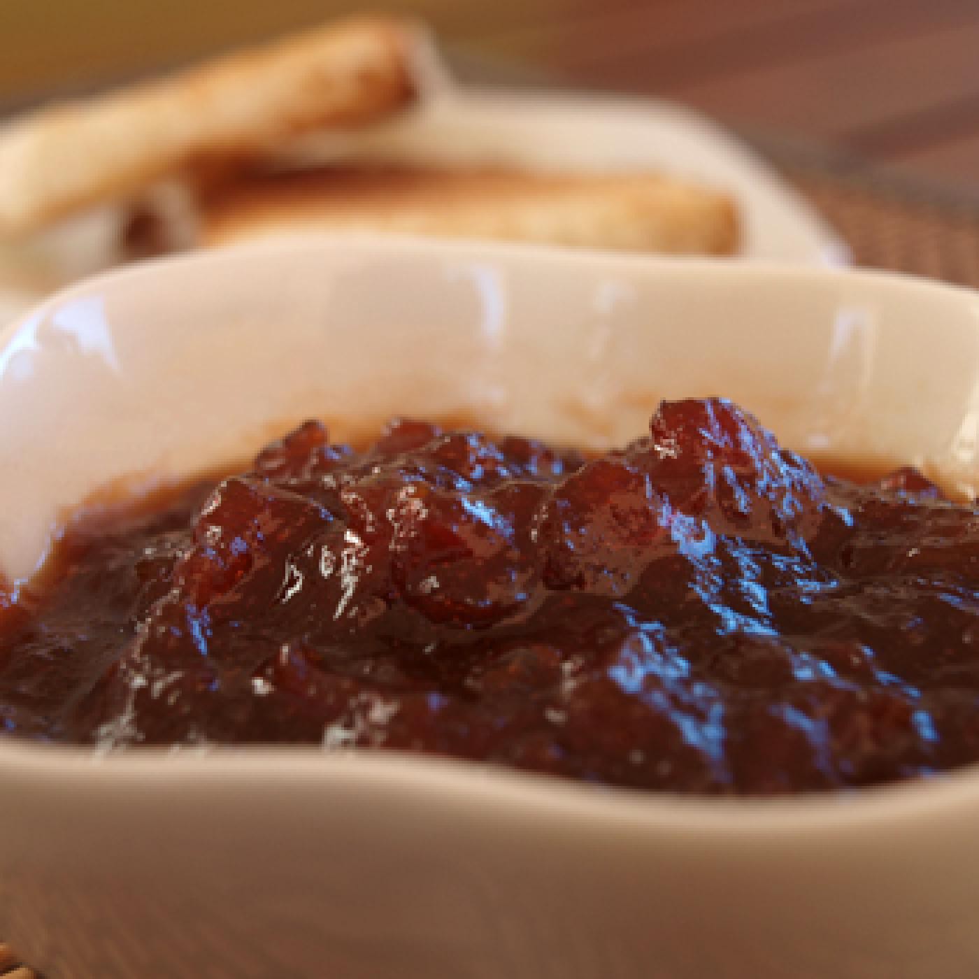 HortoGourmet en Agricultura en la onda