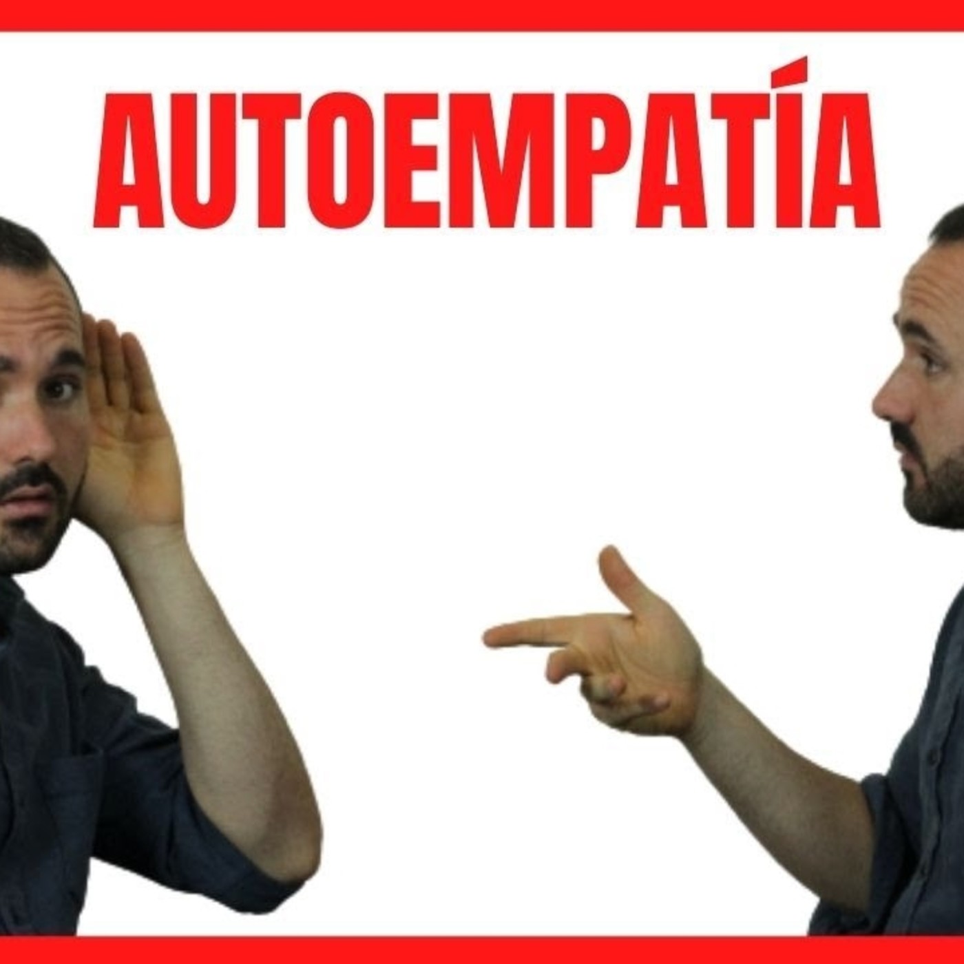 Entendiéndonos