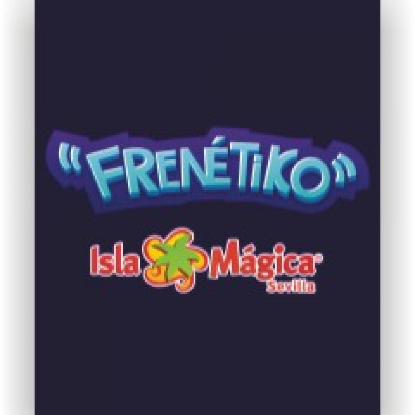 Podcast Premios de Publicidad Agripina.