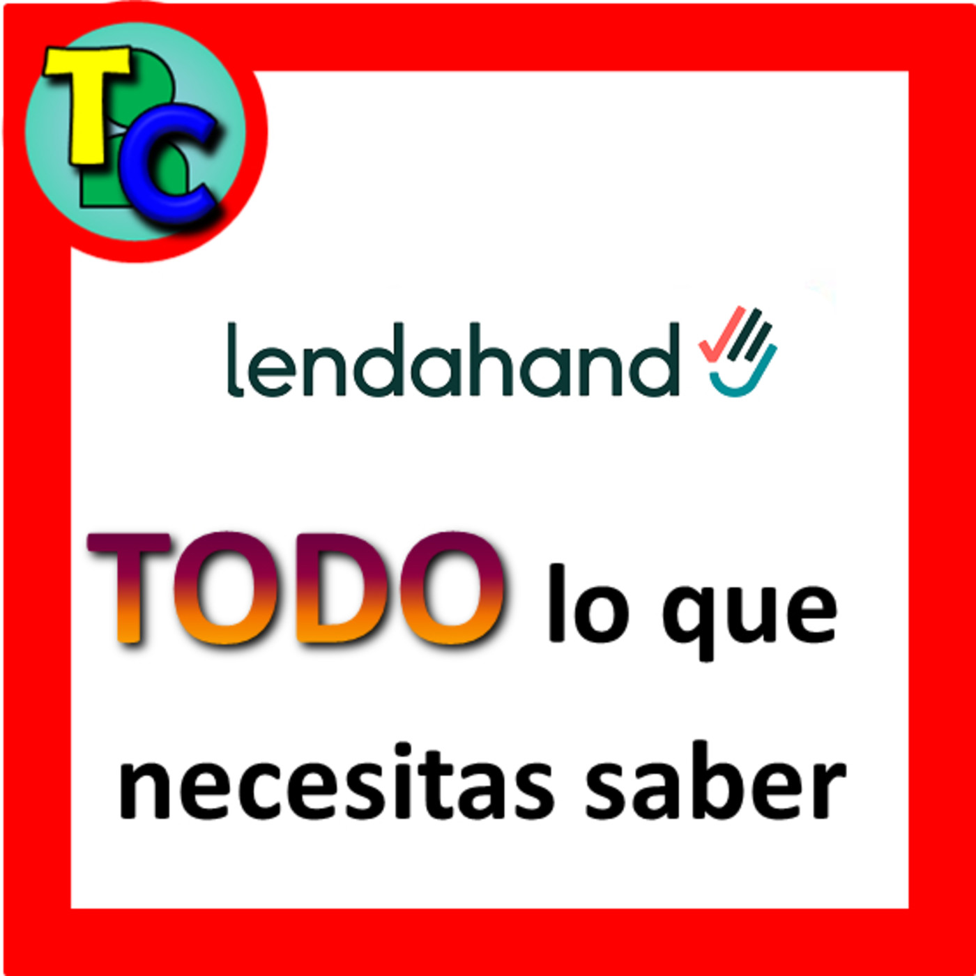 TodoCrowdlending