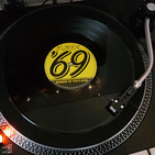 Offbeat episode 69, dudes!