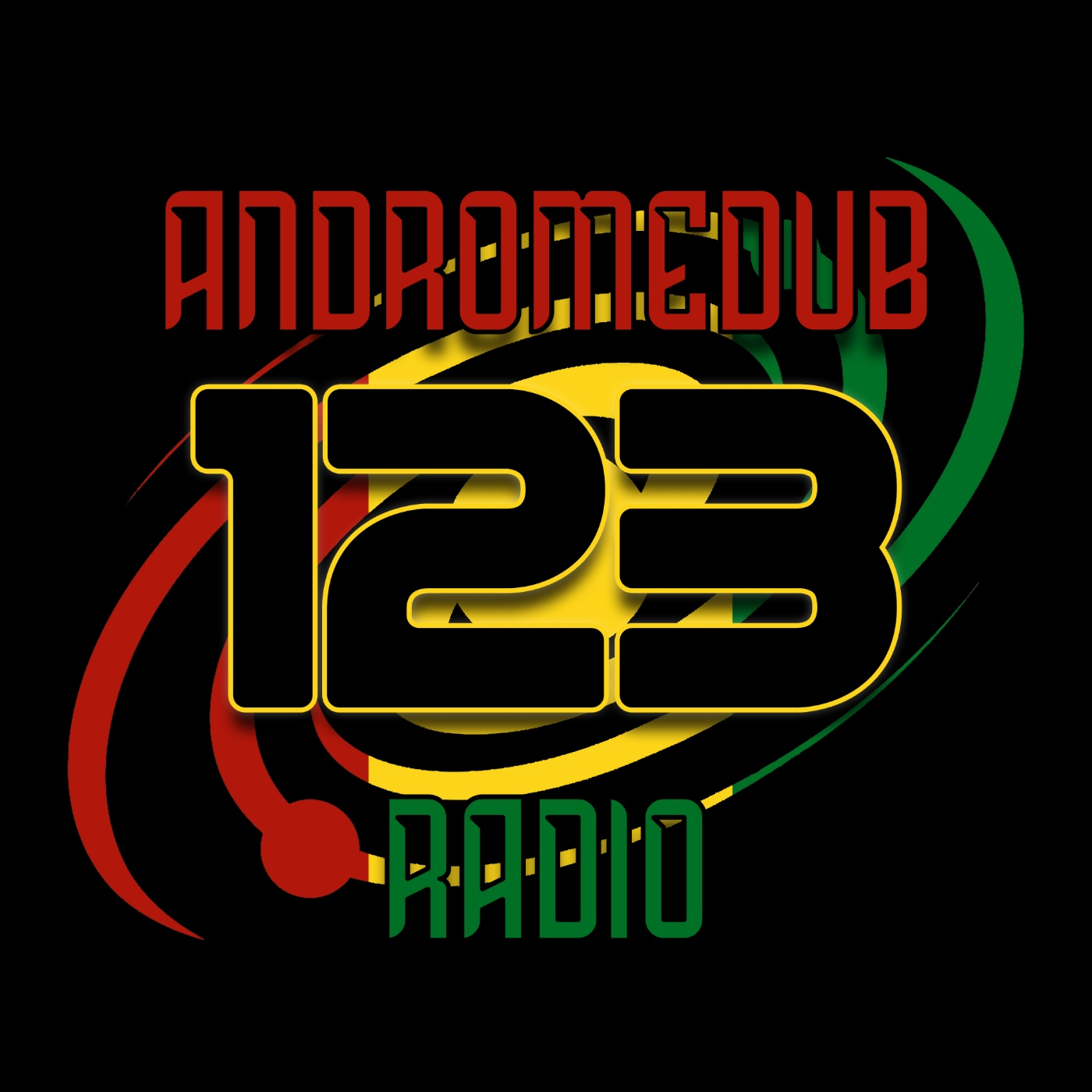Andromedub