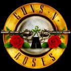 especial guns n´roses