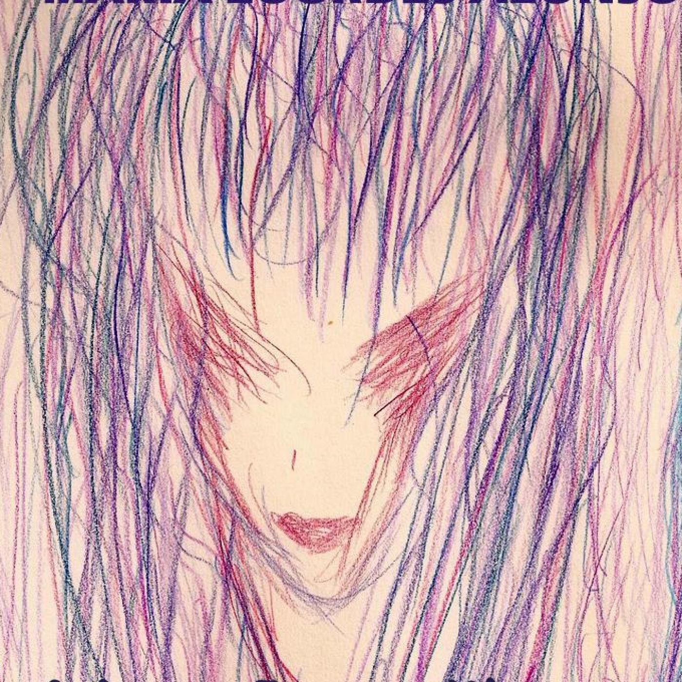 Isolda o la nostalgia de la soberanía perdida episode artwork
