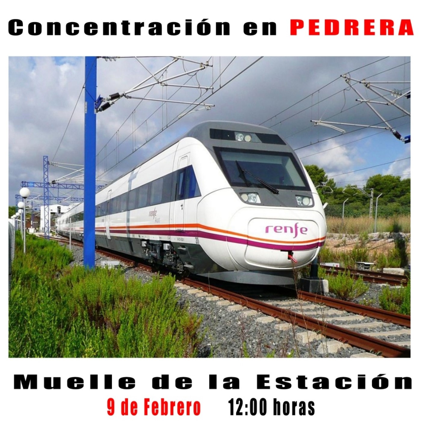 Movilización