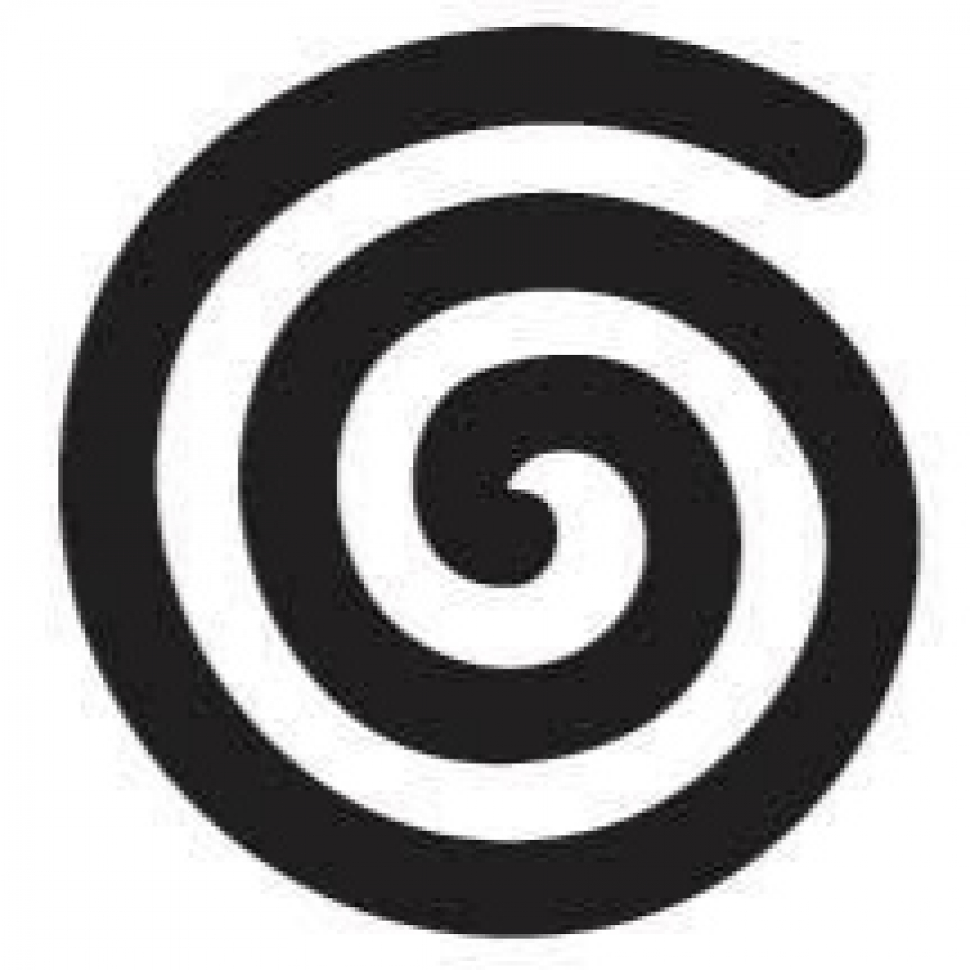 La espiral del librepensamiento
