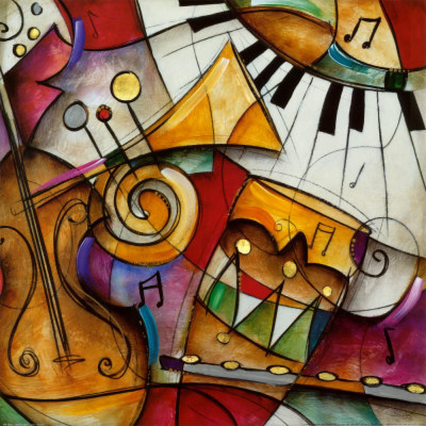 Catajazz nº369 amb Bill Peake