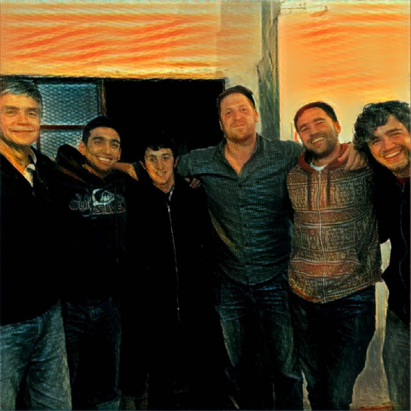 Podcast Radiobré, 10 más por hablar