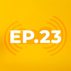 Episodio 23 #Podcastilusion - La importancia de los contenidos audiovisuales en la comunicación