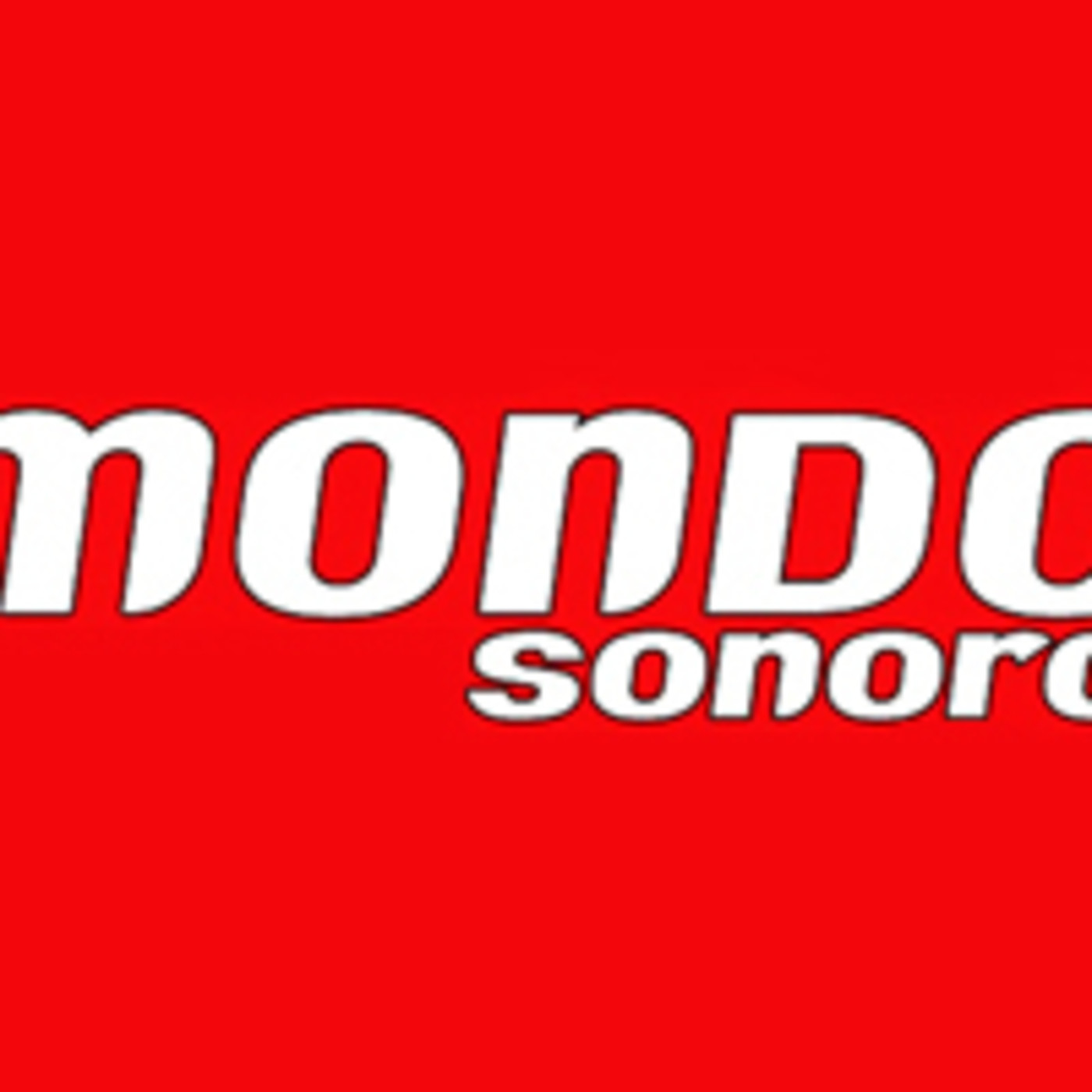 MondoSonoro