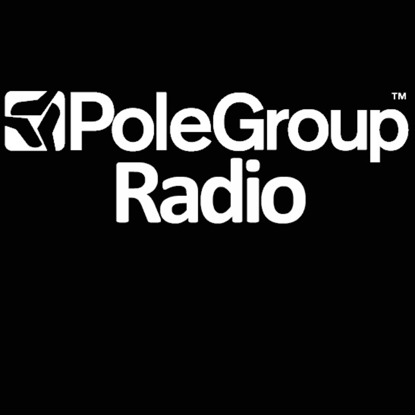 PoleGroup Radio - Kaiser - 15.02