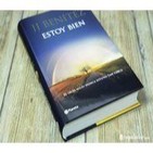 Alternativa Extraterrestre - 07/04/2014 – Estoy Bien (J.J. Benítez)