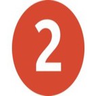 El Alma de la Salud - ejercicio 2