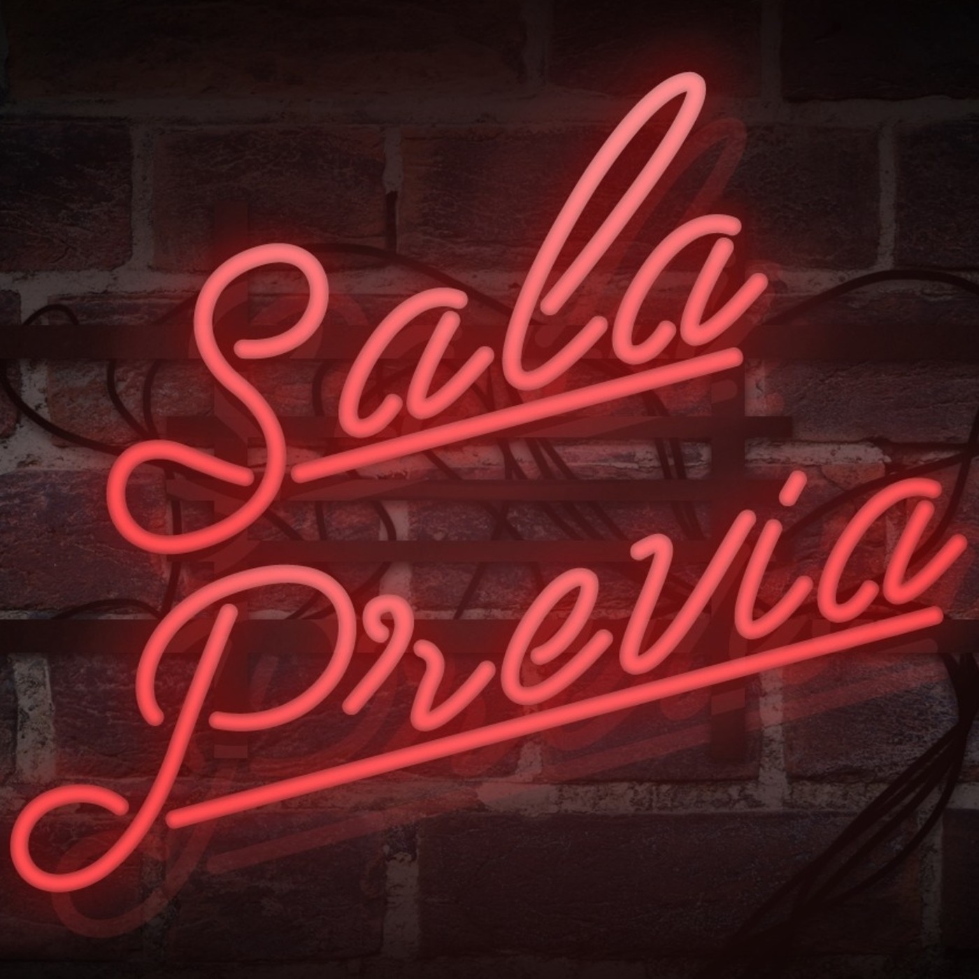 Sala Previa