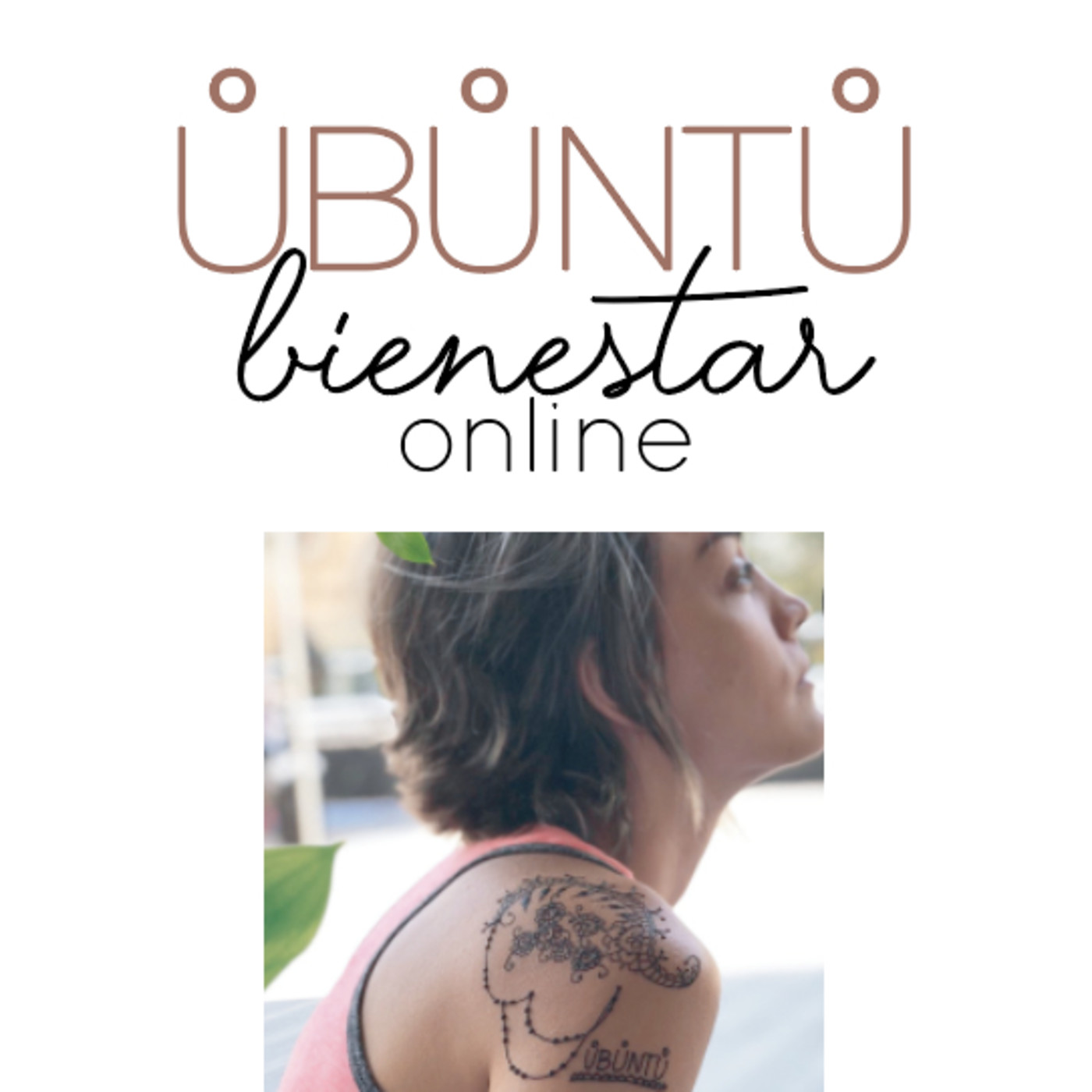 @UbuntuBienestarOnline