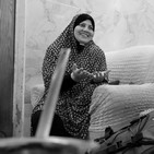 Especial Palestina: Noor Project