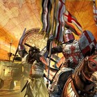 Voces del Misterio nº.613: La Ruta Atlántica de los Templarios