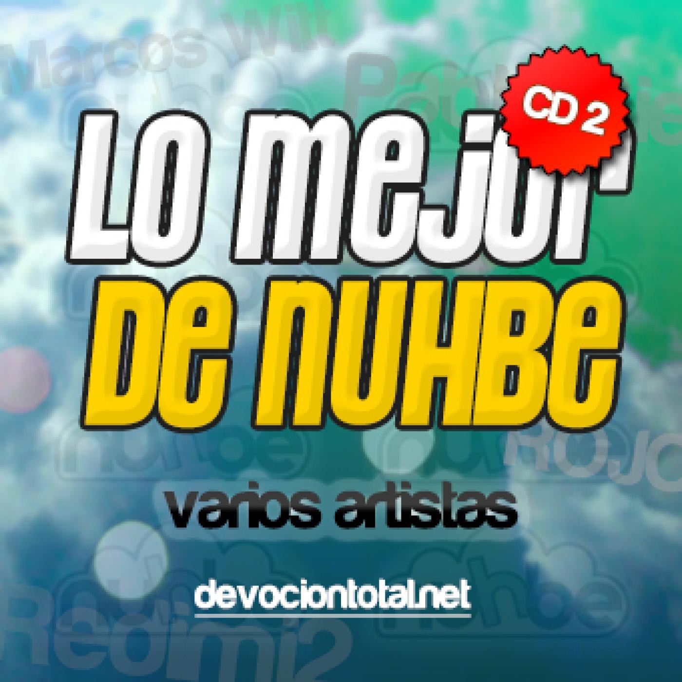Mp3 Cristianos