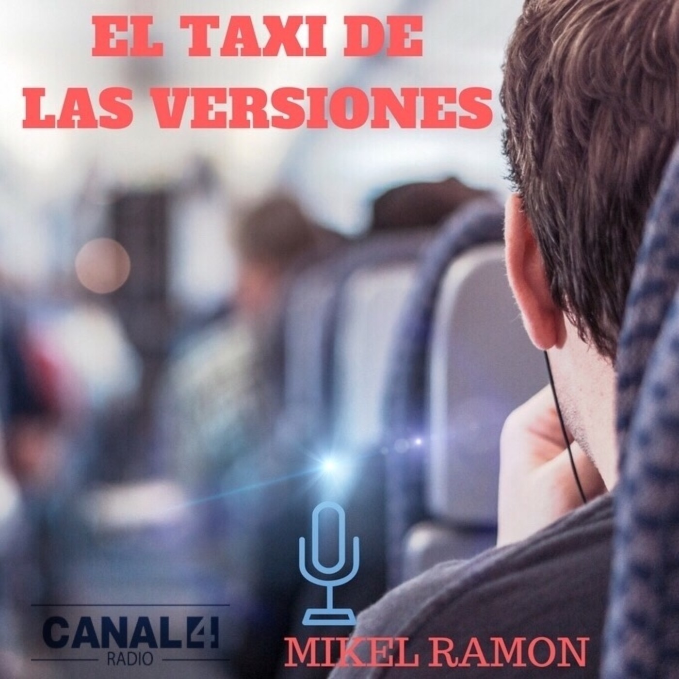 Miquel Ramón Pujol