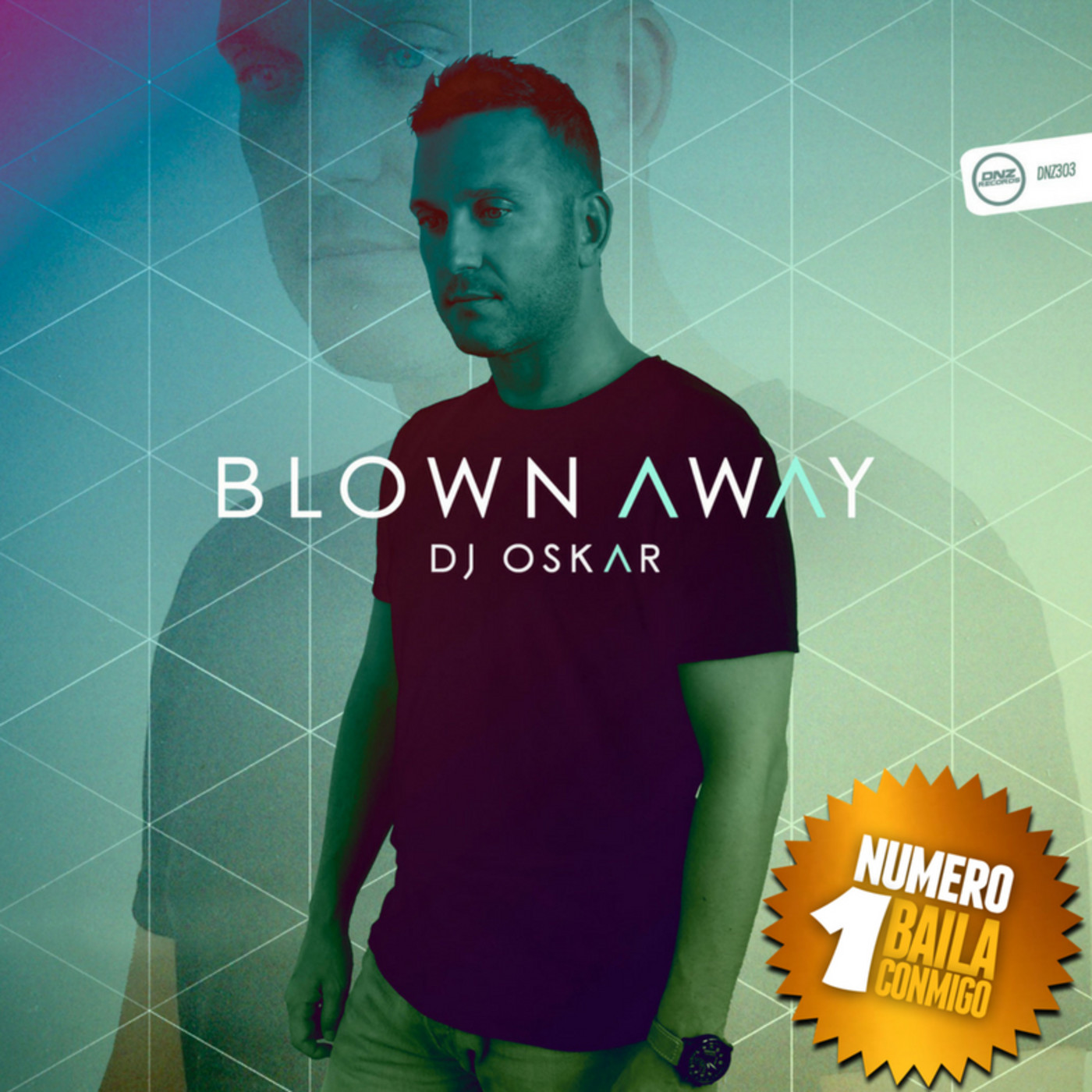 BailaConmigo RadioShow Parte 1 Episodio 208 - Episodio exclusivo para mecenas episode artwork