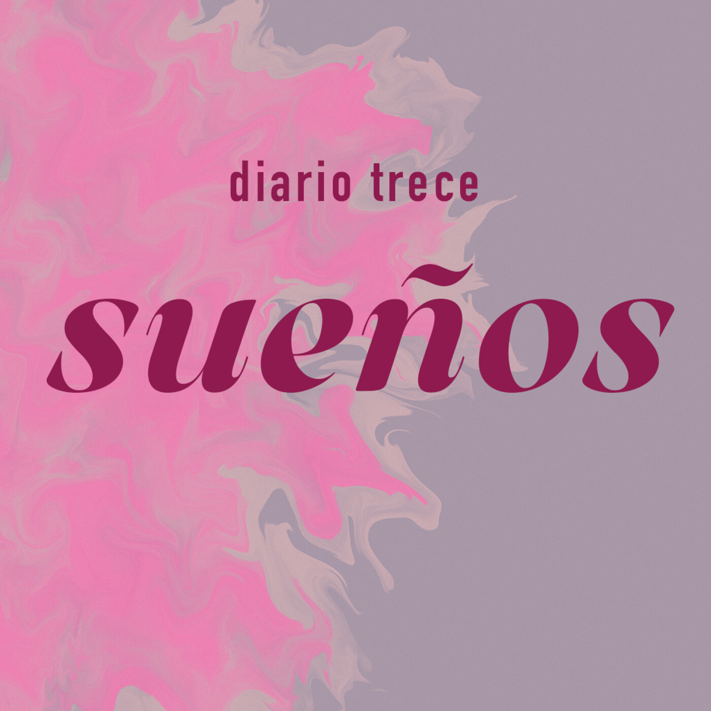 T2: 13. Sueños