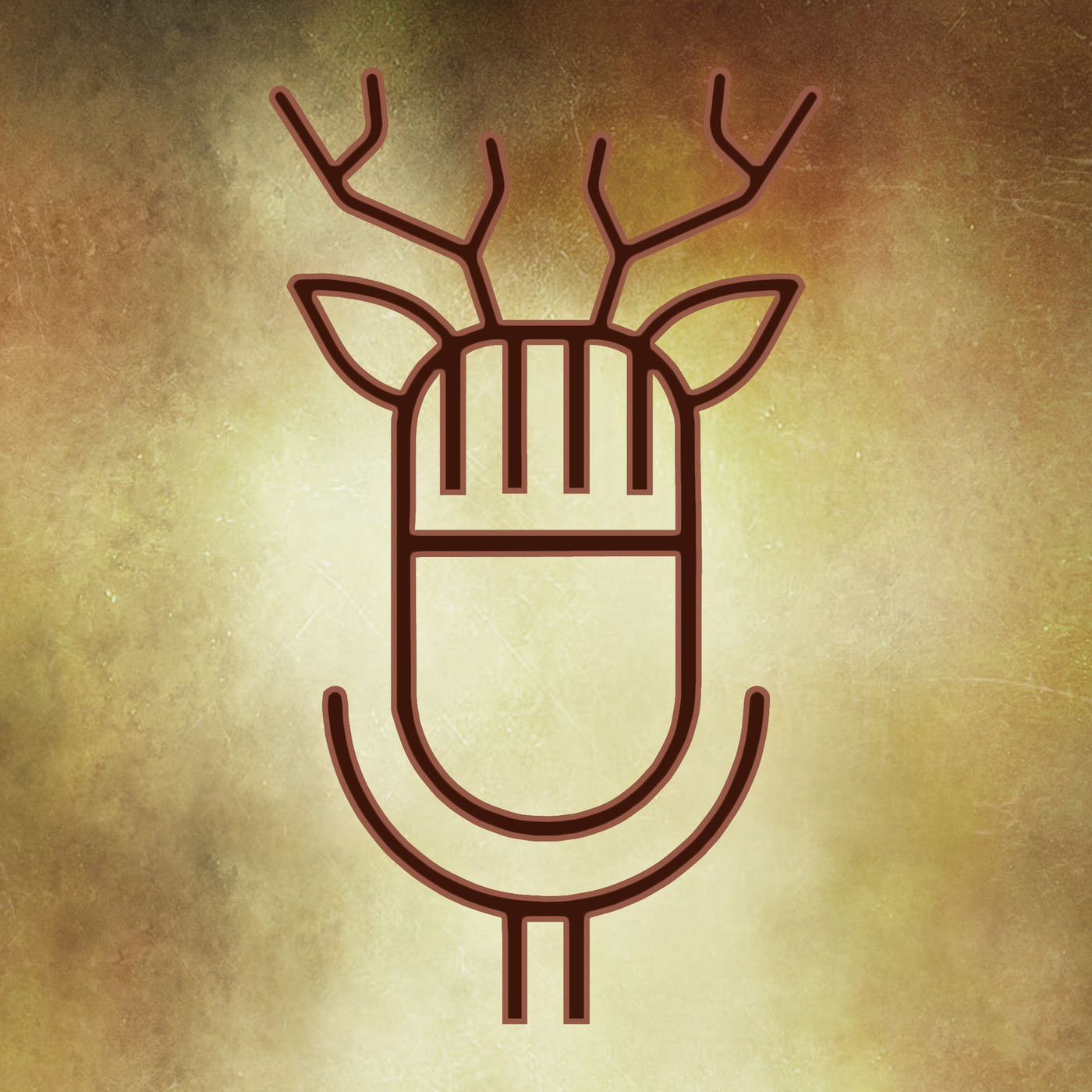 Patronus Unplugged