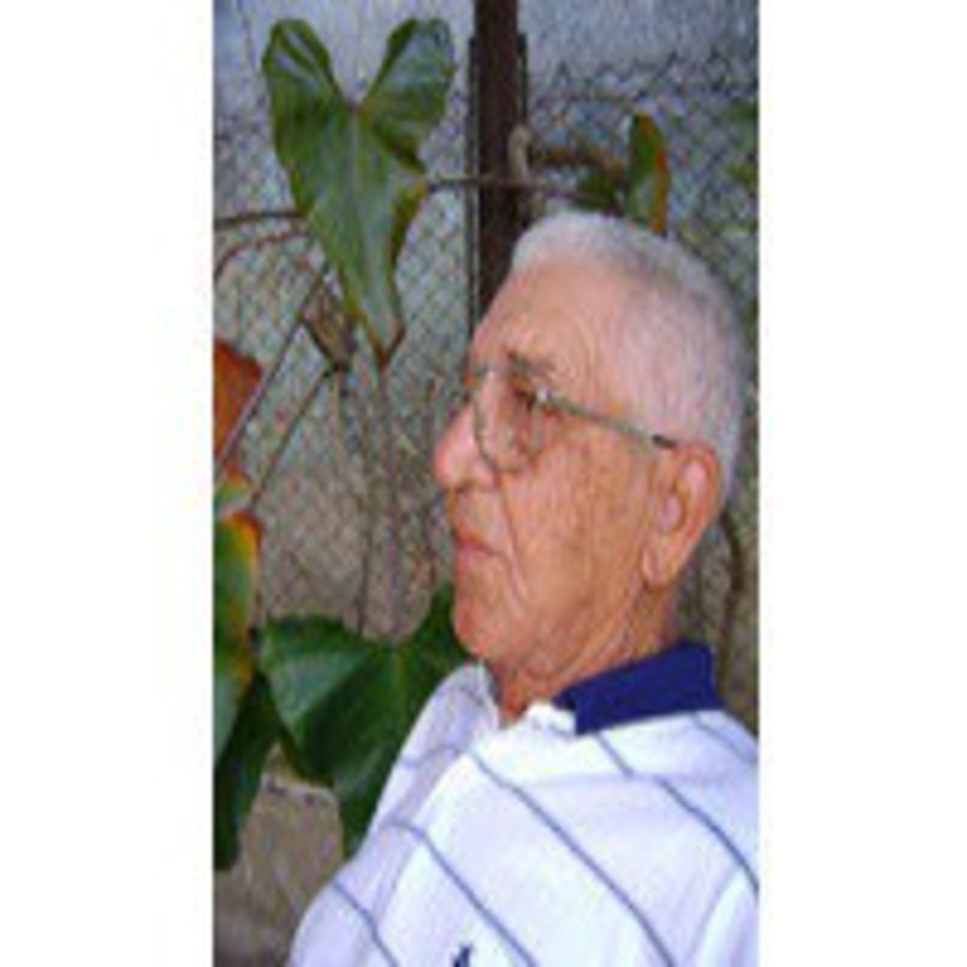 Palma Soriano te cuenta