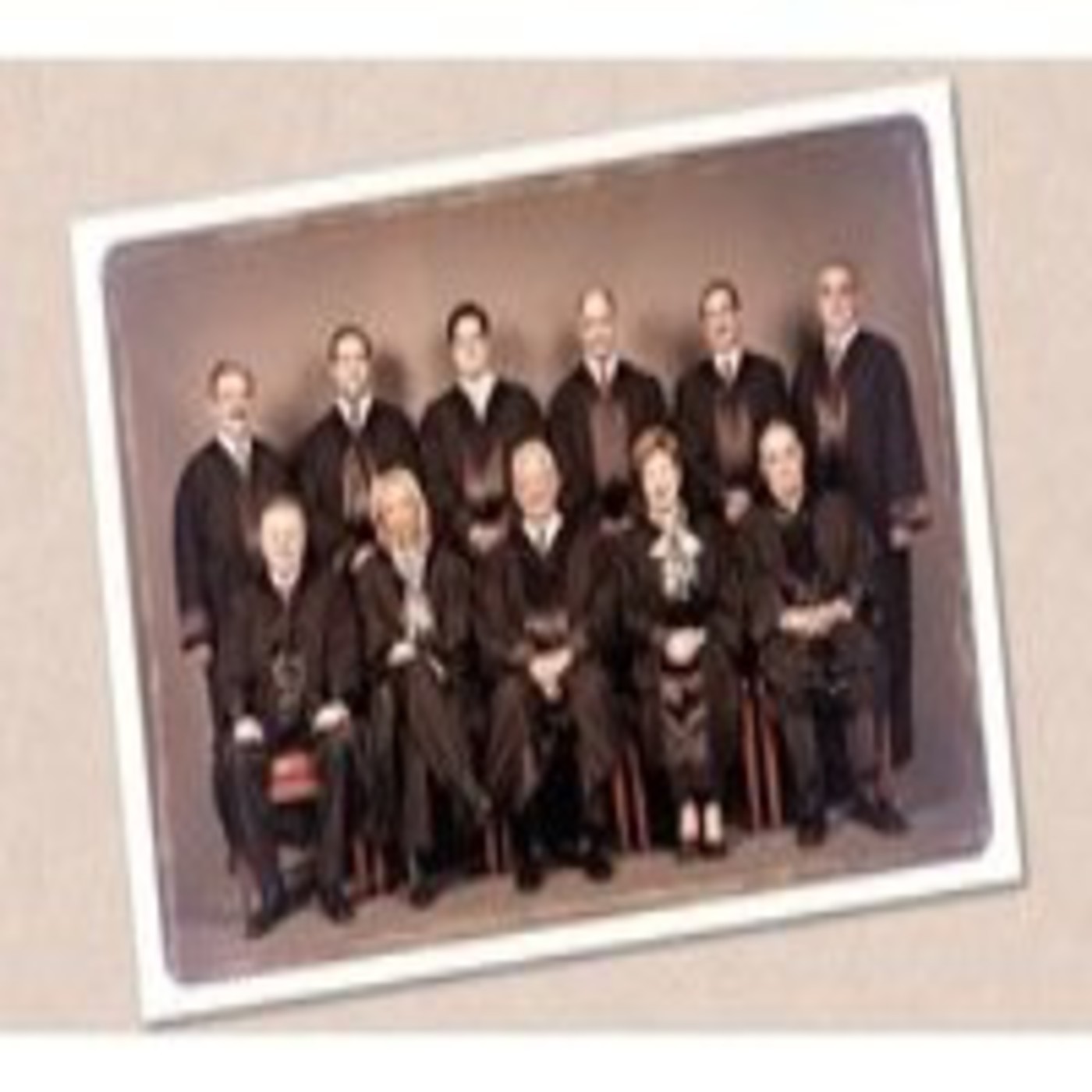 Podcast Paideia Radio