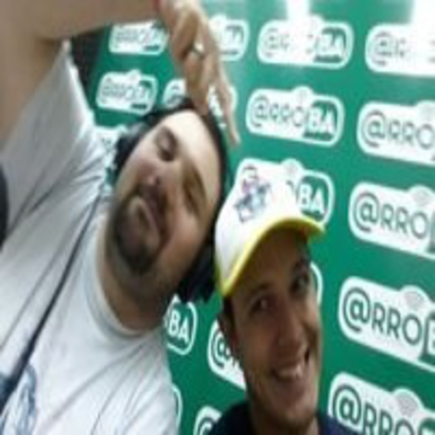 Todo Terreno - Programa 83 (23-10-14)