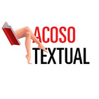 Acoso Textual-"Genios de la edad tardi?a"-22-06-18