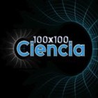100x100Ciencia: Los sentidos y el cerebro.