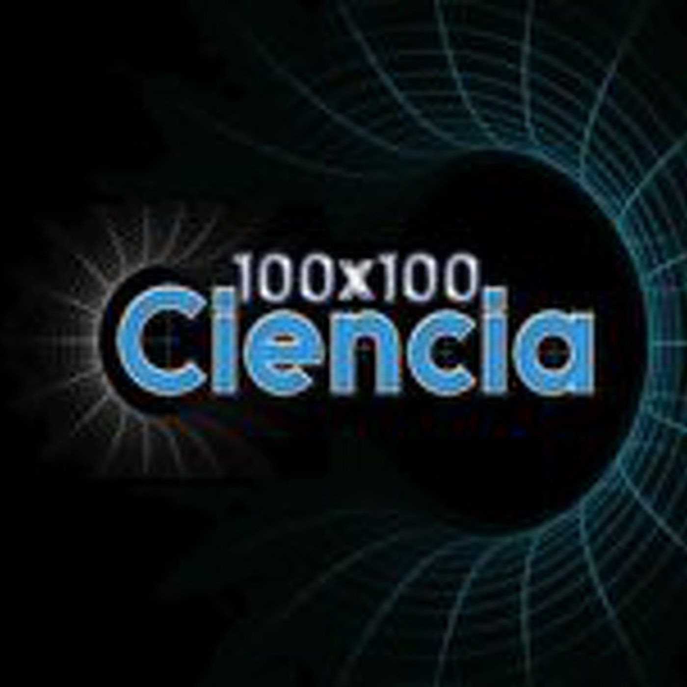 Iconos de la Ciencia