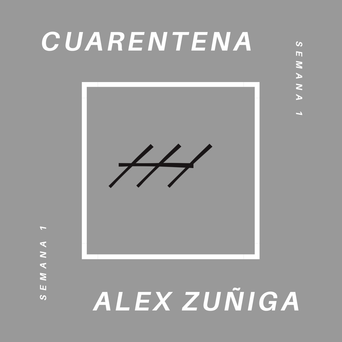 Alex Zuñiga