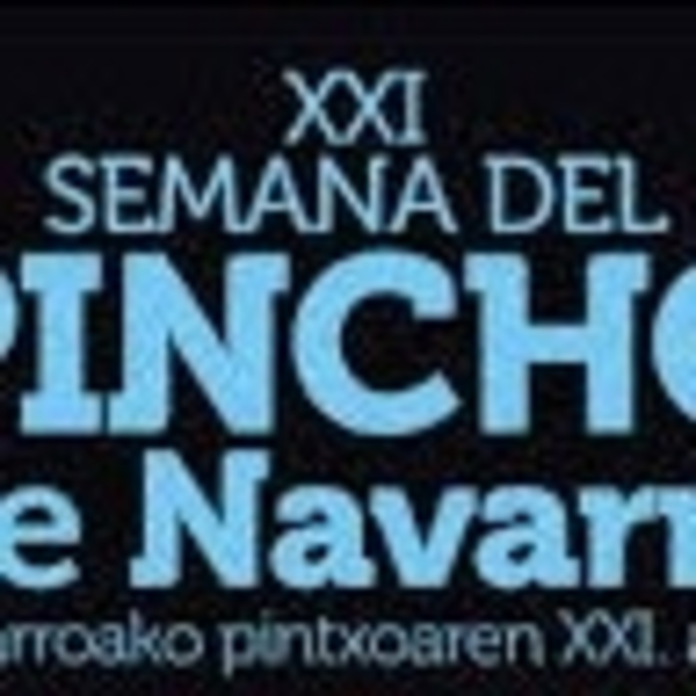 EL PEROLAS. UN COCINILLAS EN LA RADIO. COPE NAVARR