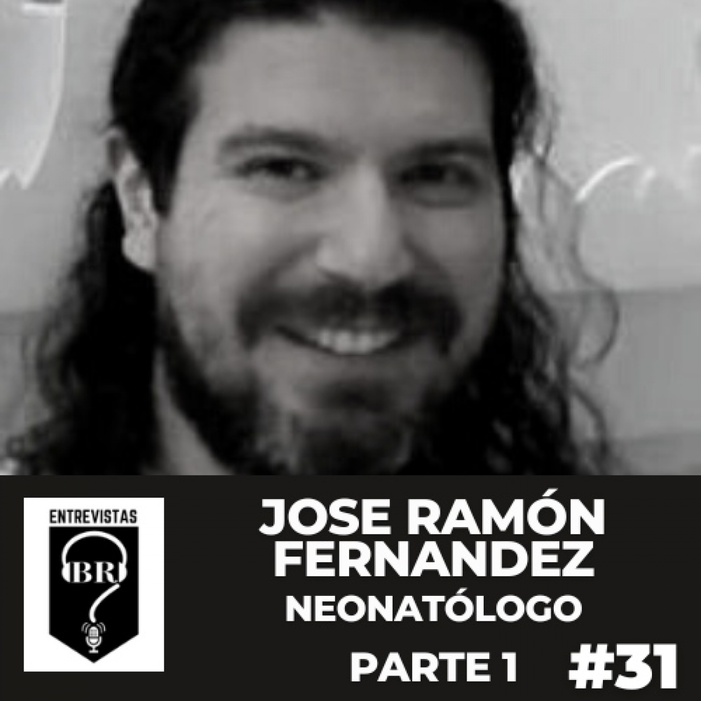 Buscadores de Respuestas AUTISMO / TEA / CEA