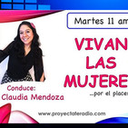El Autoconocimiento "VLM"