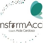 Transforma-Acción. 230719 p044