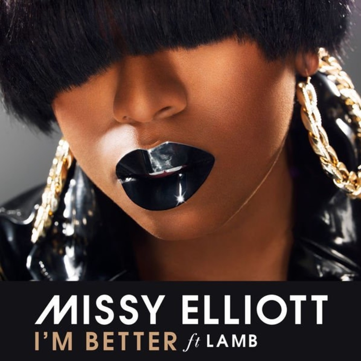 Podcasts Esto Es GROOVE Madrid-Leon