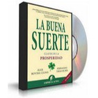 La buena suerte 1